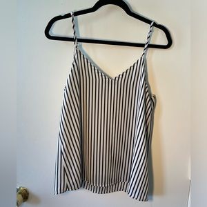 Cotton On Striped Top